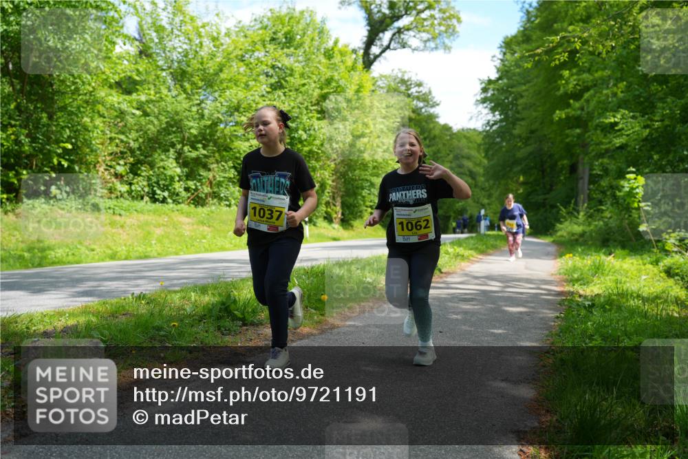 09.05.2026 - Störlauf LAZAROV Photography http://msf.ph/oto/9721191 09.05.2026 14:09:52 Laufen 1037, 1062 meine-sportfotos.de