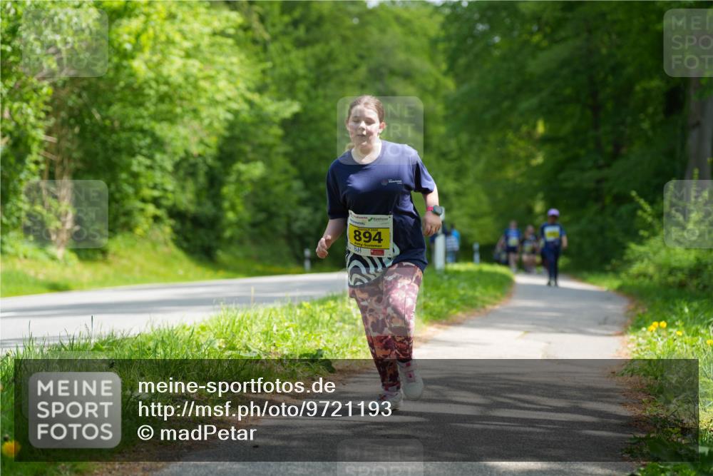 09.05.2026 - Störlauf LAZAROV Photography http://msf.ph/oto/9721193 09.05.2026 14:09:54 Laufen 894 meine-sportfotos.de