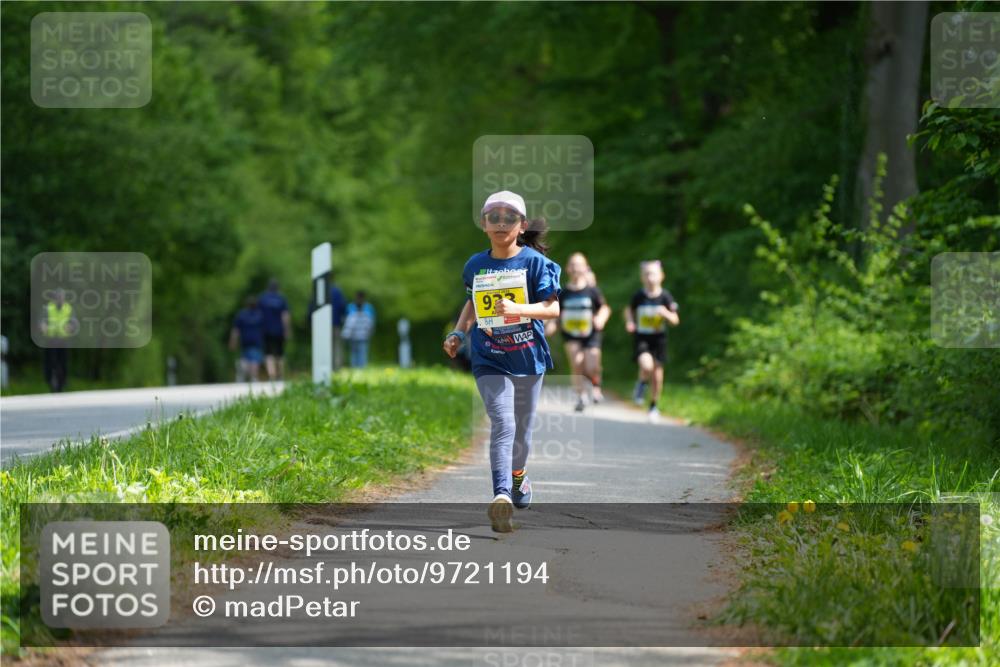09.05.2026 - Störlauf LAZAROV Photography http://msf.ph/oto/9721194 09.05.2026 14:10:00 Laufen 92 meine-sportfotos.de