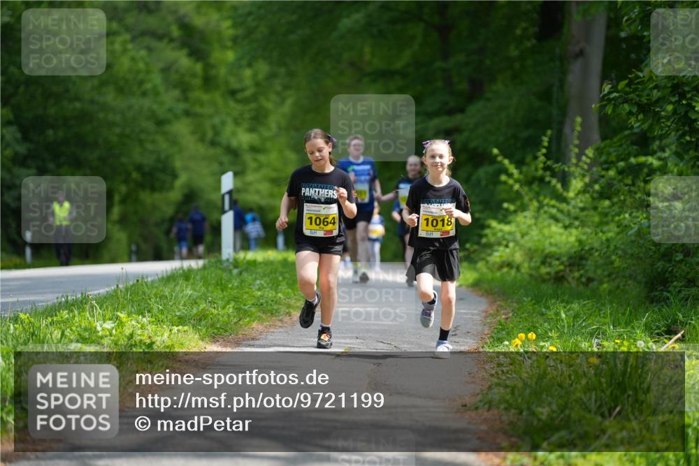 09.05.2026 - Störlauf LAZAROV Photography http://msf.ph/oto/9721199 09.05.2026 14:10:05 Laufen 1064, 1018 meine-sportfotos.de