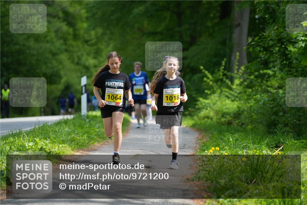 09.05.2026 - Störlauf LAZAROV Photography http://msf.ph/oto/9721200 09.05.2026 14:10:06 Laufen 1064, 1018 meine-sportfotos.de