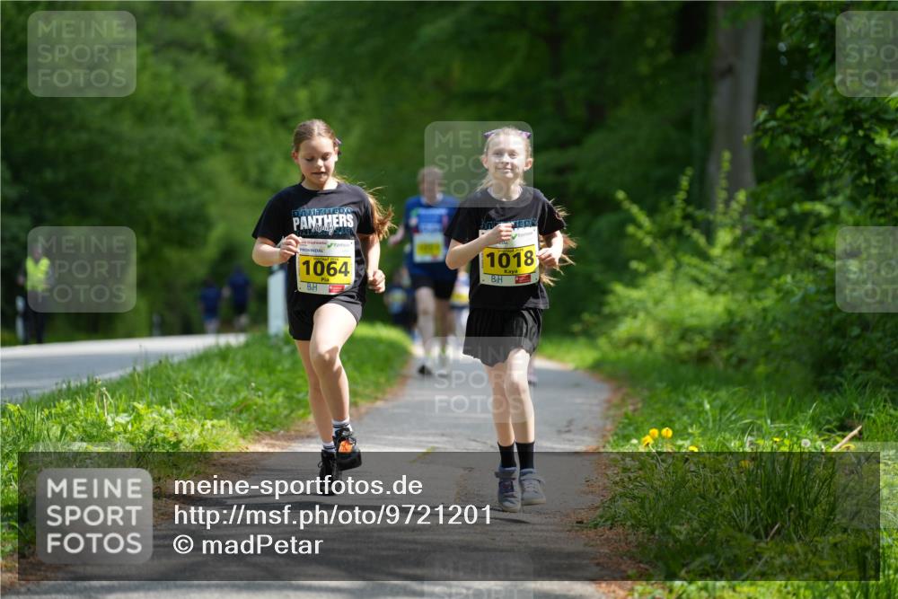 09.05.2026 - Störlauf LAZAROV Photography http://msf.ph/oto/9721201 09.05.2026 14:10:07 Laufen 1064, 1018 meine-sportfotos.de
