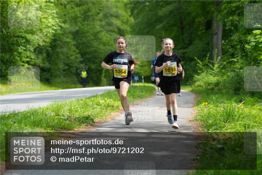 09.05.2026 - Störlauf LAZAROV Photography http://msf.ph/oto/9721202 09.05.2026 14:10:07 Laufen 1064, 1018 meine-sportfotos.de