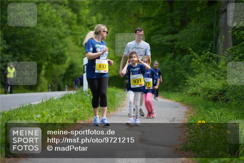 09.05.2026 - Störlauf LAZAROV Photography http://msf.ph/oto/9721215 09.05.2026 14:10:22 Laufen 932, 931 meine-sportfotos.de