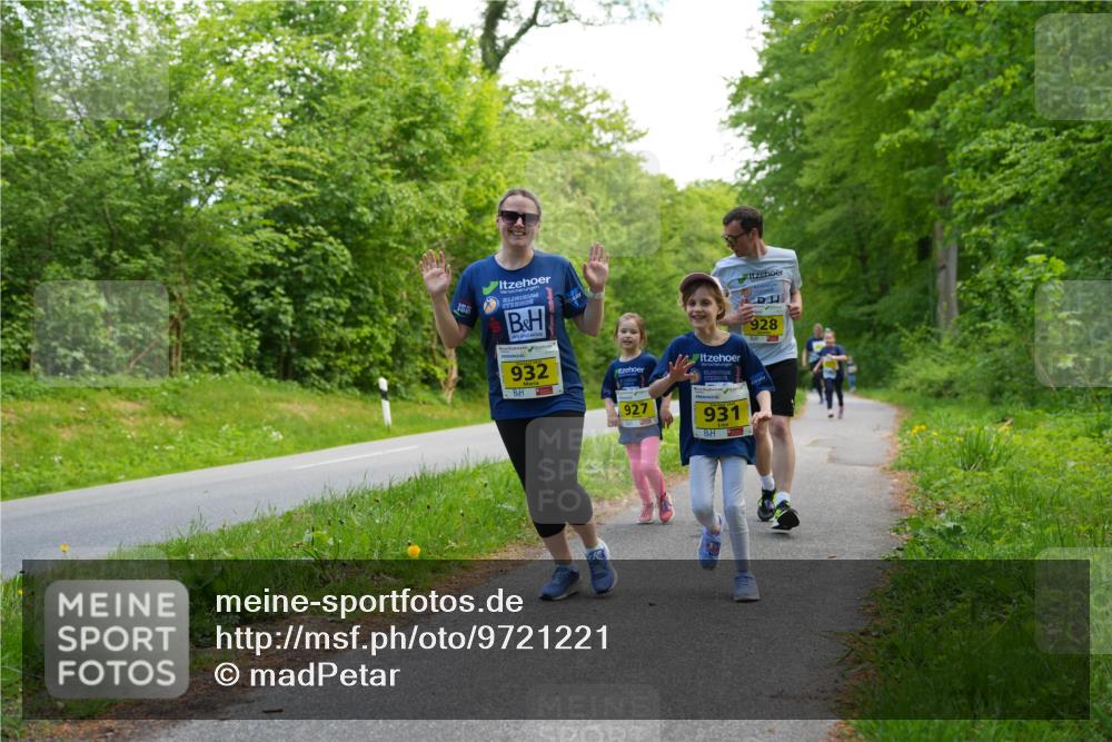 09.05.2026 - Störlauf LAZAROV Photography http://msf.ph/oto/9721221 09.05.2026 14:10:28 Laufen 932, 928, 927, 931 meine-sportfotos.de