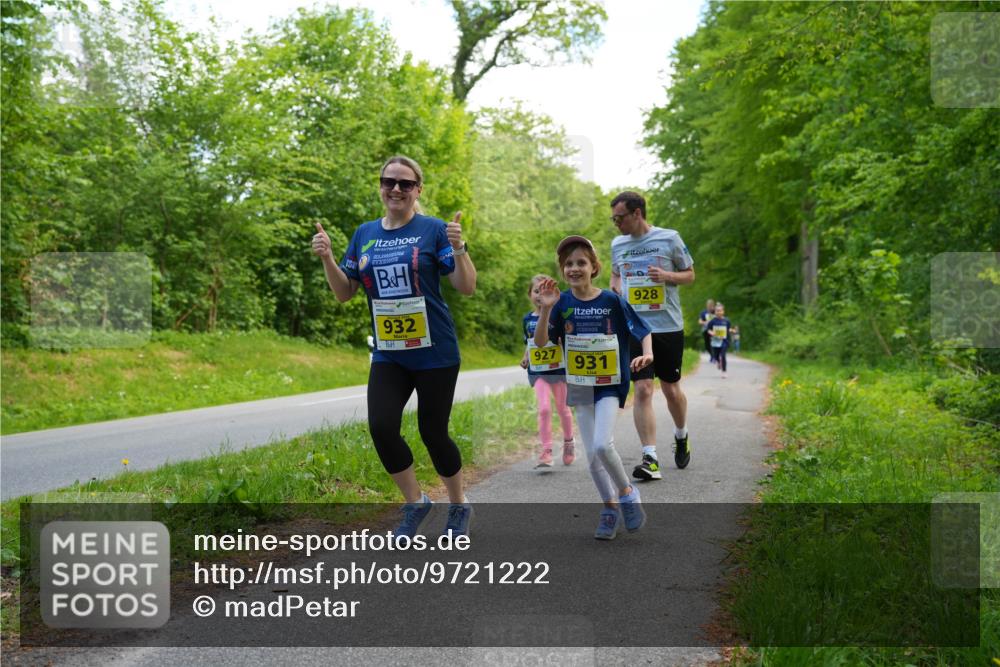 09.05.2026 - Störlauf LAZAROV Photography http://msf.ph/oto/9721222 09.05.2026 14:10:28 Laufen 932, 927, 931, 928 meine-sportfotos.de