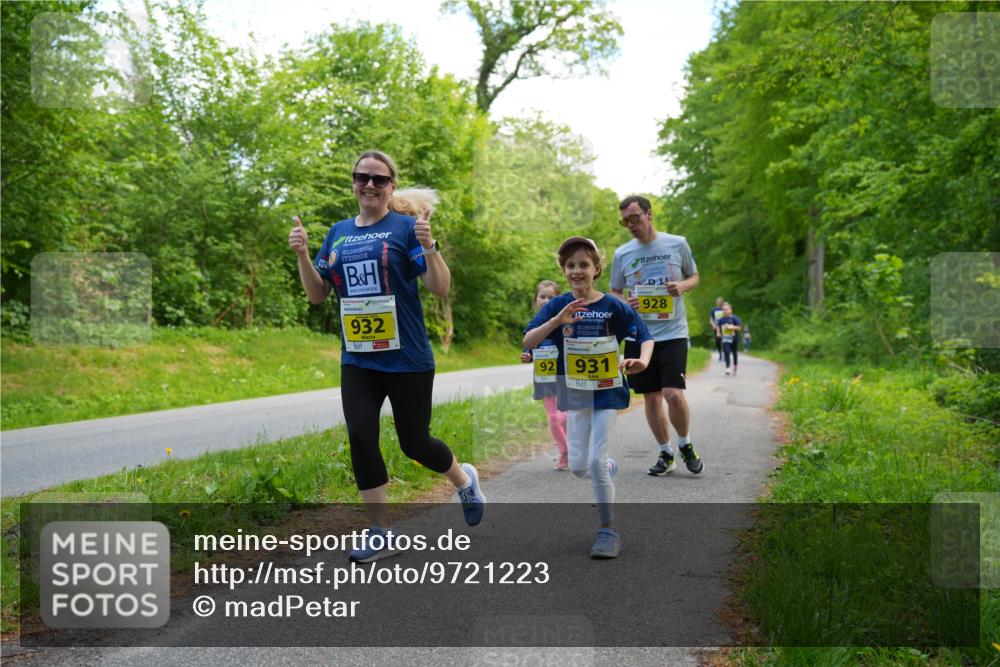09.05.2026 - Störlauf LAZAROV Photography http://msf.ph/oto/9721223 09.05.2026 14:10:29 Laufen 932, 92, 931, 928 meine-sportfotos.de