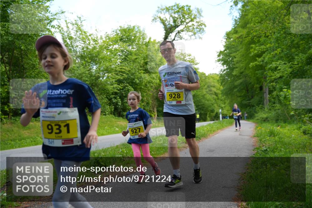 09.05.2026 - Störlauf LAZAROV Photography http://msf.ph/oto/9721224 09.05.2026 14:10:30 Laufen 931, 927, 928 meine-sportfotos.de