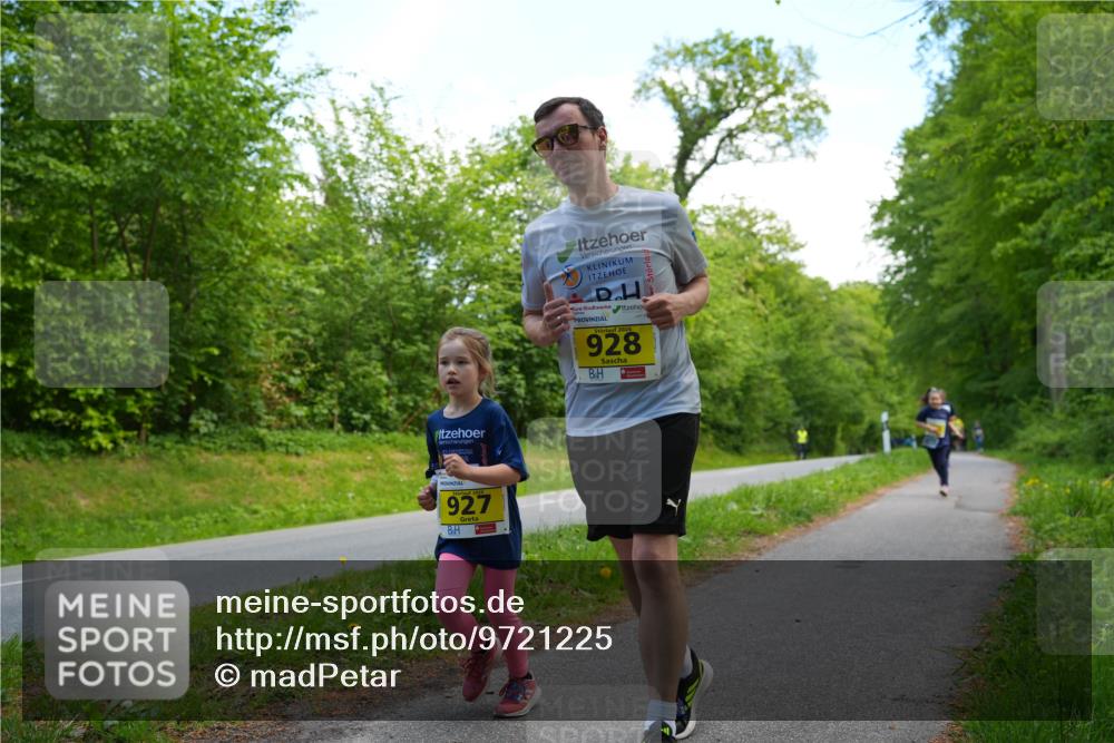 09.05.2026 - Störlauf LAZAROV Photography http://msf.ph/oto/9721225 09.05.2026 14:10:30 Laufen 927, 2026, 928 meine-sportfotos.de