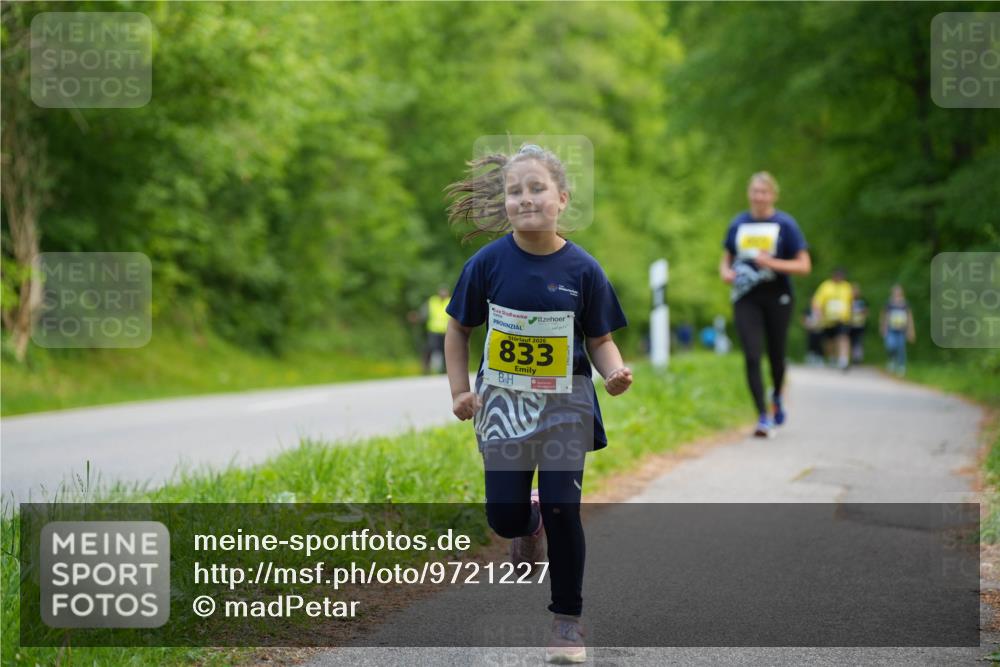 09.05.2026 - Störlauf LAZAROV Photography http://msf.ph/oto/9721227 09.05.2026 14:10:33 Laufen 2026, 833 meine-sportfotos.de
