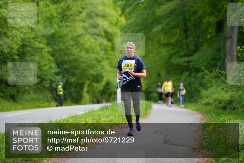 09.05.2026 - Störlauf LAZAROV Photography http://msf.ph/oto/9721229 09.05.2026 14:10:35 Laufen 865 meine-sportfotos.de