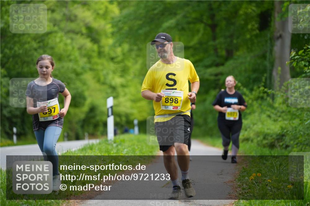 09.05.2026 - Störlauf LAZAROV Photography http://msf.ph/oto/9721233 09.05.2026 14:10:52 Laufen 697, 898, 1873 meine-sportfotos.de