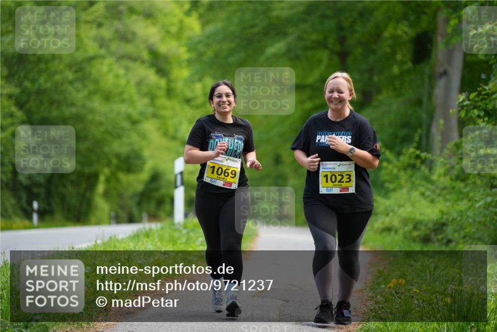 09.05.2026 - Störlauf LAZAROV Photography http://msf.ph/oto/9721237 09.05.2026 14:10:57 Laufen 1069, 1023 meine-sportfotos.de