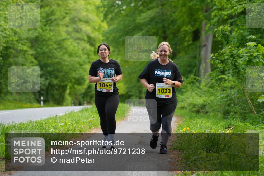09.05.2026 - Störlauf LAZAROV Photography http://msf.ph/oto/9721238 09.05.2026 14:10:57 Laufen 1069, 1023 meine-sportfotos.de
