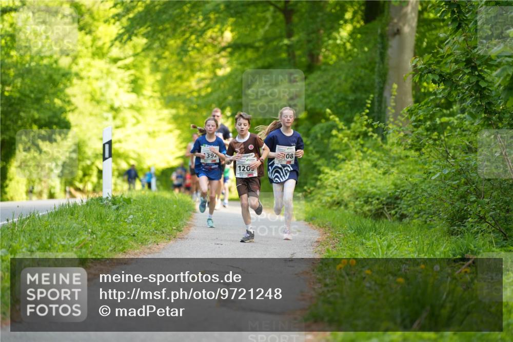 09.05.2026 - Störlauf LAZAROV Photography http://msf.ph/oto/9721248 09.05.2026 14:35:14 Laufen 392, 120, 08 meine-sportfotos.de