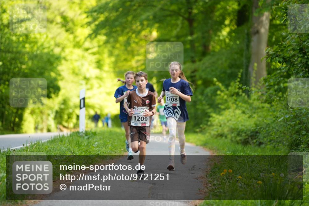 09.05.2026 - Störlauf LAZAROV Photography http://msf.ph/oto/9721251 09.05.2026 14:35:16 Laufen 1209, 1208 meine-sportfotos.de