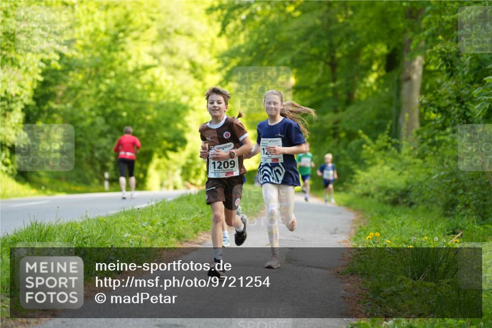 09.05.2026 - Störlauf LAZAROV Photography http://msf.ph/oto/9721254 09.05.2026 14:35:18 Laufen 1209 meine-sportfotos.de