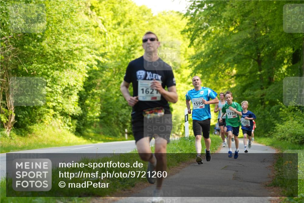 09.05.2026 - Störlauf LAZAROV Photography http://msf.ph/oto/9721260 09.05.2026 14:35:23 Laufen 1627, 1595, 1730, 1502 meine-sportfotos.de