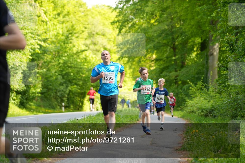 09.05.2026 - Störlauf LAZAROV Photography http://msf.ph/oto/9721261 09.05.2026 14:35:24 Laufen 1595, 1, 30, 1502 meine-sportfotos.de