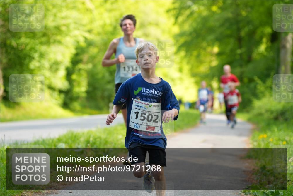 09.05.2026 - Störlauf LAZAROV Photography http://msf.ph/oto/9721268 09.05.2026 14:35:28 Laufen 1334, 2026, 1502 meine-sportfotos.de