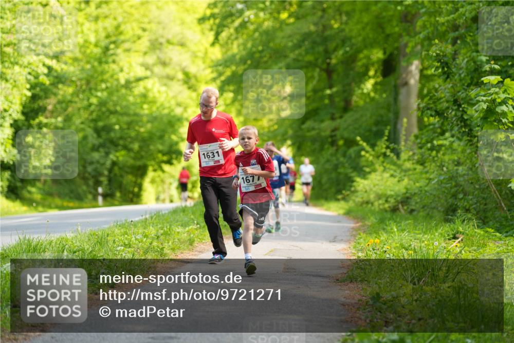 09.05.2026 - Störlauf LAZAROV Photography http://msf.ph/oto/9721271 09.05.2026 14:35:31 Laufen 1631, 1677 meine-sportfotos.de
