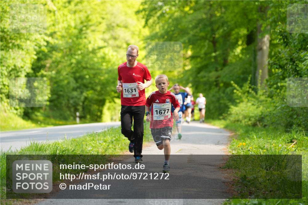 09.05.2026 - Störlauf LAZAROV Photography http://msf.ph/oto/9721272 09.05.2026 14:35:31 Laufen 1631, 1677 meine-sportfotos.de