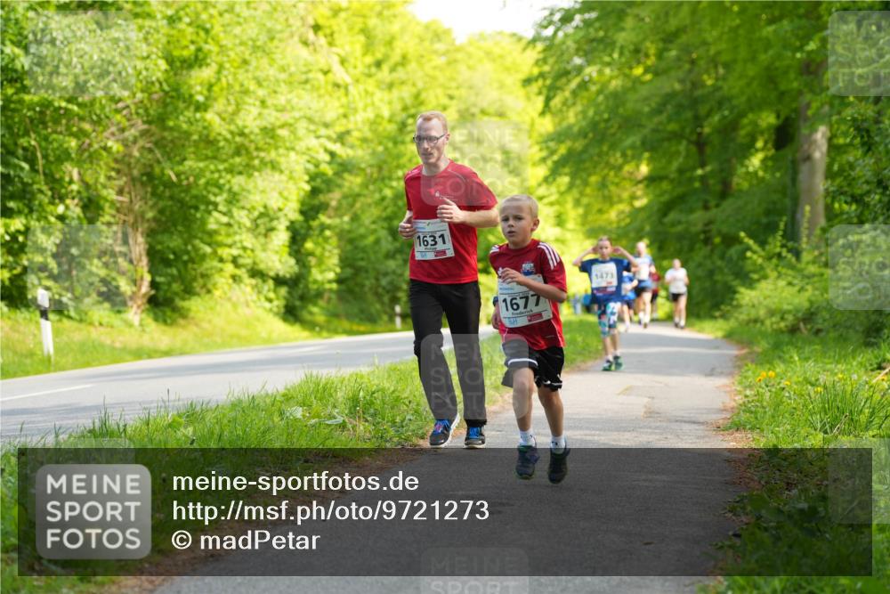 09.05.2026 - Störlauf LAZAROV Photography http://msf.ph/oto/9721273 09.05.2026 14:35:32 Laufen 1631, 1677, 1473 meine-sportfotos.de