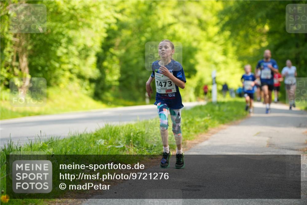 09.05.2026 - Störlauf LAZAROV Photography http://msf.ph/oto/9721276 09.05.2026 14:35:36 Laufen 1473 meine-sportfotos.de
