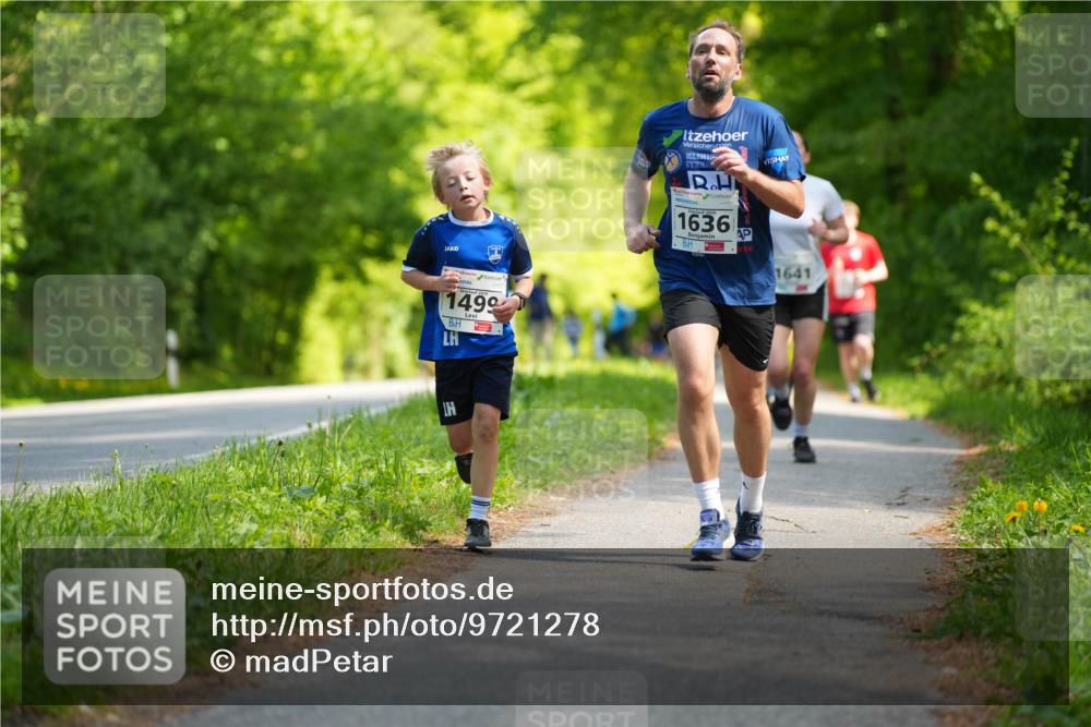 09.05.2026 - Störlauf LAZAROV Photography http://msf.ph/oto/9721278 09.05.2026 14:35:39 Laufen 1499, 1636, 1641 meine-sportfotos.de