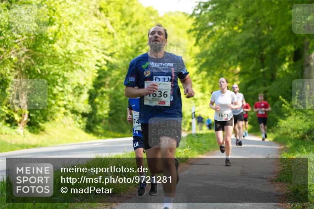 09.05.2026 - Störlauf LAZAROV Photography http://msf.ph/oto/9721281 09.05.2026 14:35:41 Laufen 14, 36, 1641 meine-sportfotos.de