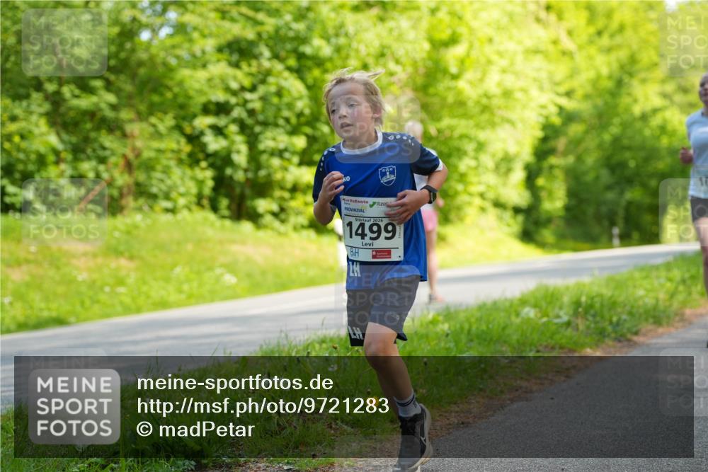 09.05.2026 - Störlauf LAZAROV Photography http://msf.ph/oto/9721283 09.05.2026 14:35:43 Laufen 2026, 1499 meine-sportfotos.de