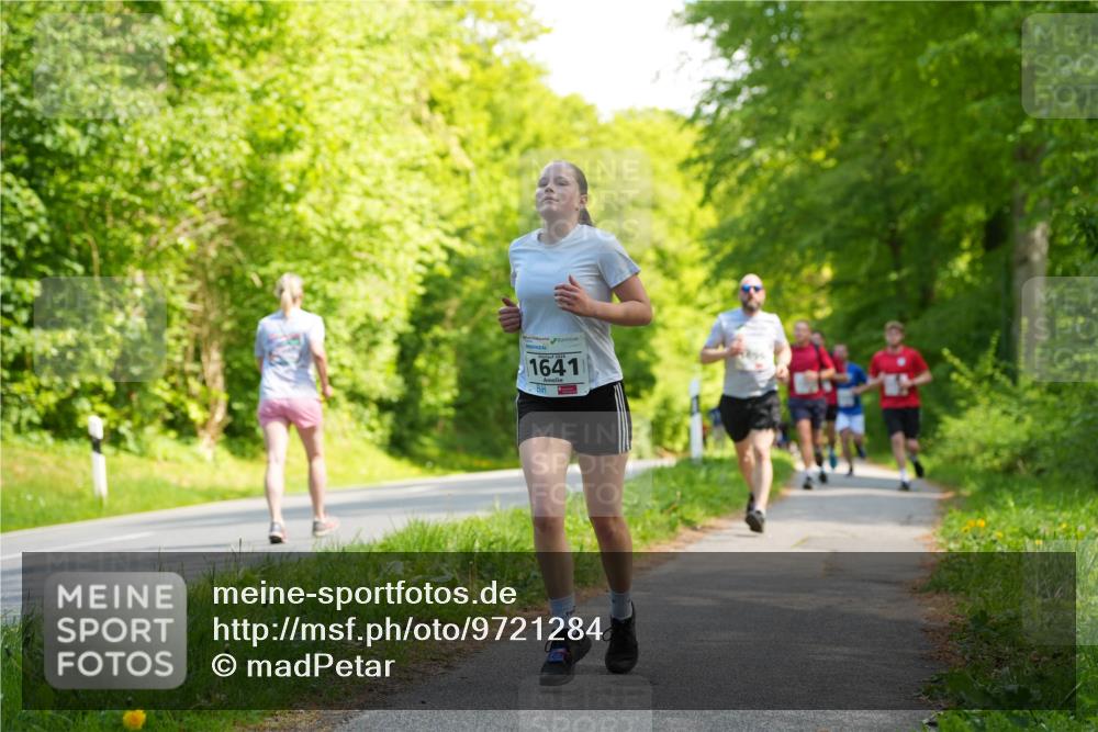 09.05.2026 - Störlauf LAZAROV Photography http://msf.ph/oto/9721284 09.05.2026 14:35:44 Laufen 1641 meine-sportfotos.de