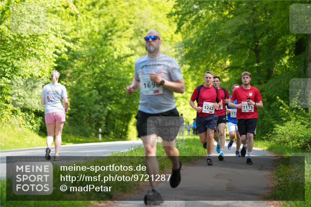 09.05.2026 - Störlauf LAZAROV Photography http://msf.ph/oto/9721287 09.05.2026 14:35:45 Laufen 1696, 1115, 1242, 172 meine-sportfotos.de