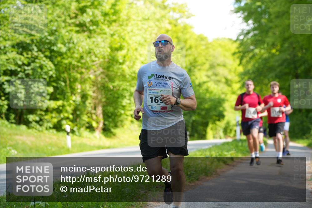 09.05.2026 - Störlauf LAZAROV Photography http://msf.ph/oto/9721289 09.05.2026 14:35:47 Laufen 169 meine-sportfotos.de
