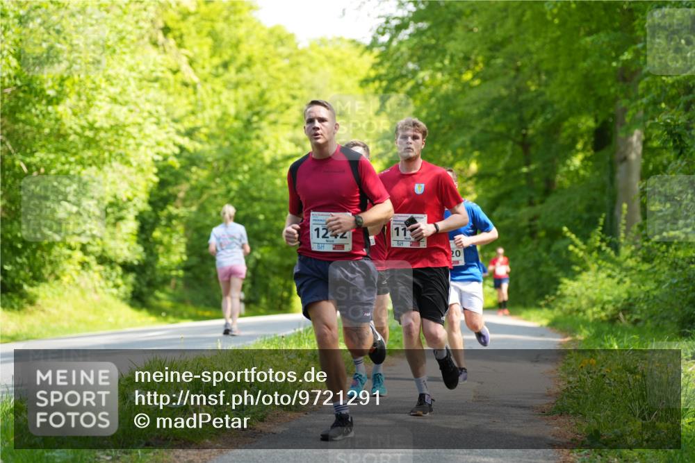 09.05.2026 - Störlauf LAZAROV Photography http://msf.ph/oto/9721291 09.05.2026 14:35:48 Laufen 1242, 11, 20 meine-sportfotos.de