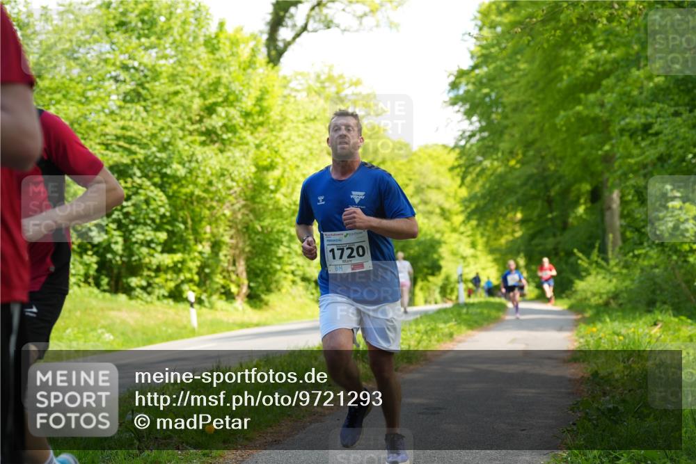 09.05.2026 - Störlauf LAZAROV Photography http://msf.ph/oto/9721293 09.05.2026 14:35:51 Laufen 1720 meine-sportfotos.de