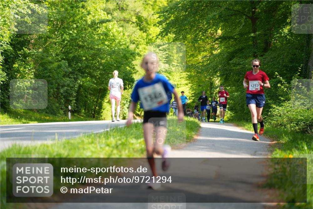 09.05.2026 - Störlauf LAZAROV Photography http://msf.ph/oto/9721294 09.05.2026 14:35:55 Laufen 1251, 1257 meine-sportfotos.de