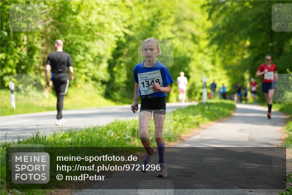 09.05.2026 - Störlauf LAZAROV Photography http://msf.ph/oto/9721296 09.05.2026 14:35:56 Laufen 2026, 1348 meine-sportfotos.de