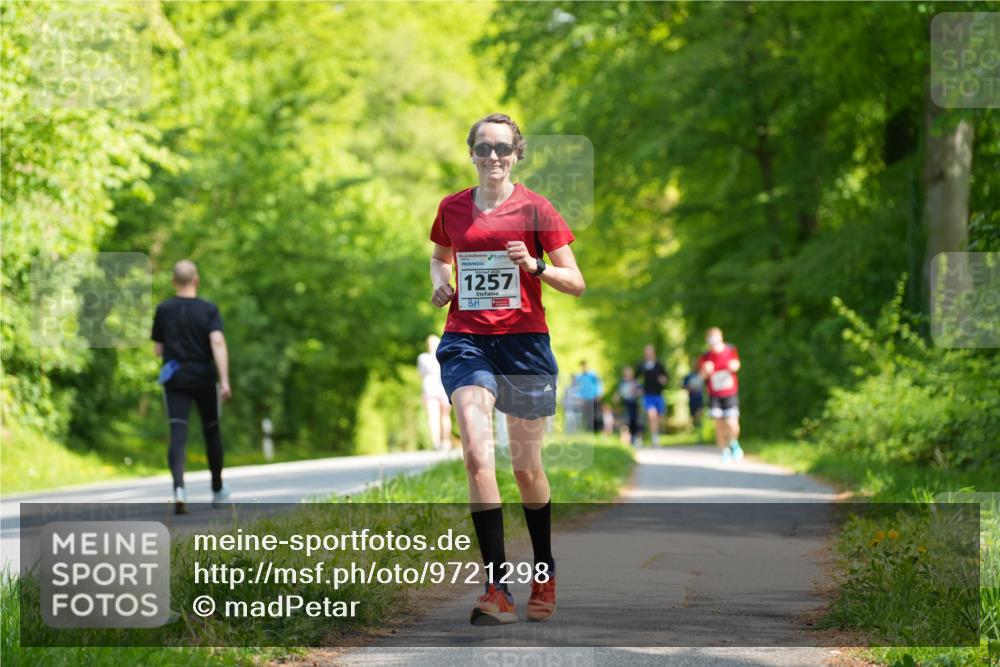 09.05.2026 - Störlauf LAZAROV Photography http://msf.ph/oto/9721298 09.05.2026 14:35:59 Laufen 1257 meine-sportfotos.de