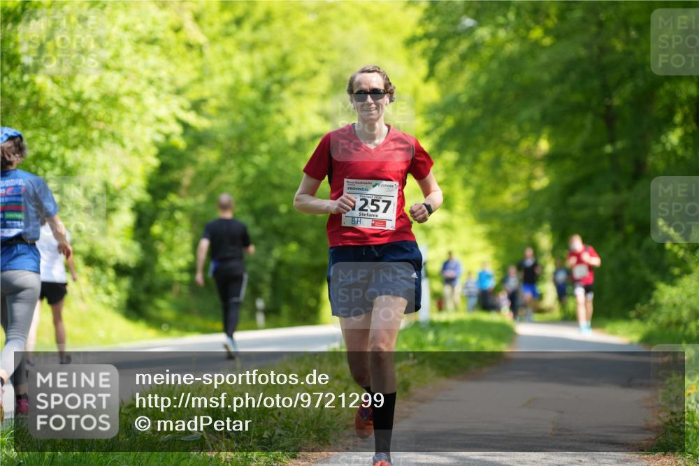 09.05.2026 - Störlauf LAZAROV Photography http://msf.ph/oto/9721299 09.05.2026 14:35:59 Laufen 2026, 257 meine-sportfotos.de