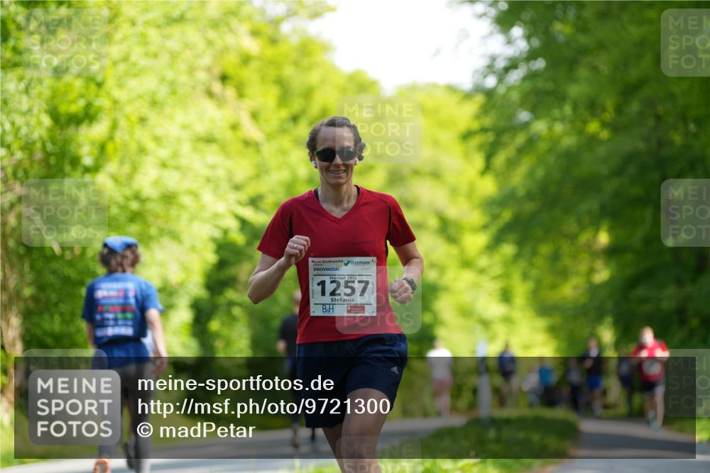 09.05.2026 - Störlauf LAZAROV Photography http://msf.ph/oto/9721300 09.05.2026 14:36:00 Laufen 2026, 1257 meine-sportfotos.de