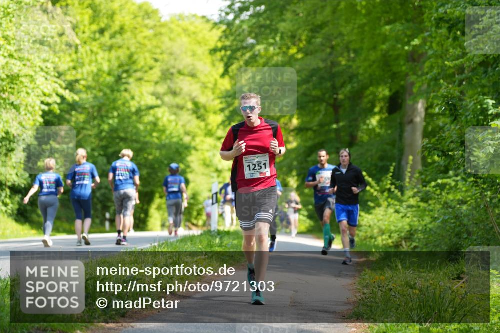 09.05.2026 - Störlauf LAZAROV Photography http://msf.ph/oto/9721303 09.05.2026 14:36:09 Laufen 1251 meine-sportfotos.de