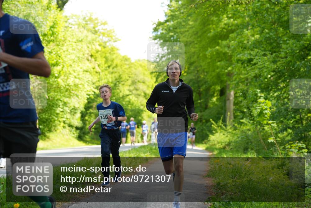 09.05.2026 - Störlauf LAZAROV Photography http://msf.ph/oto/9721307 09.05.2026 14:36:14 Laufen 148 meine-sportfotos.de
