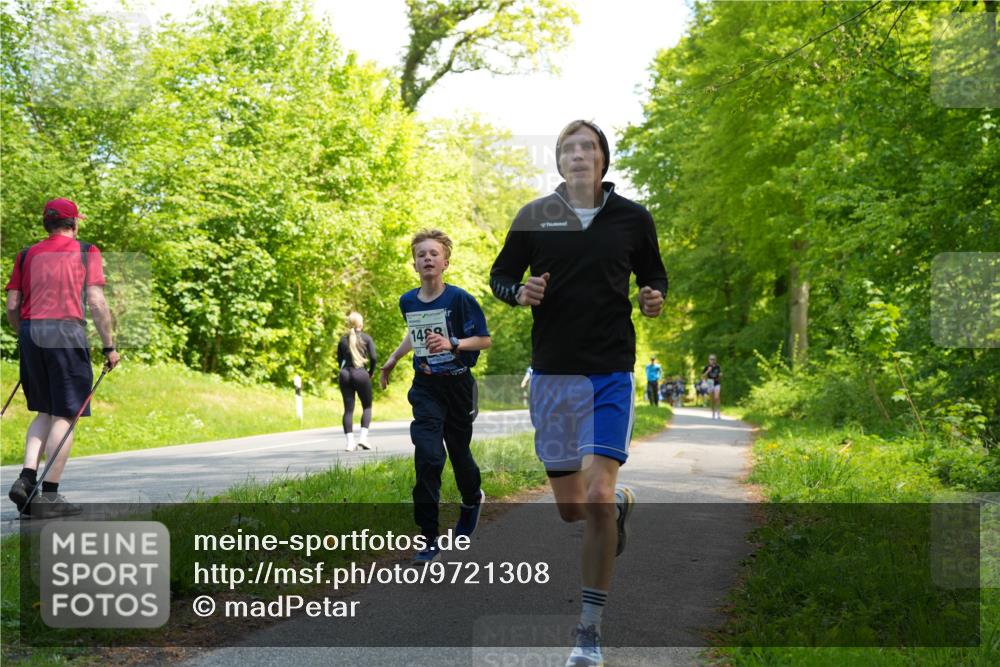 09.05.2026 - Störlauf LAZAROV Photography http://msf.ph/oto/9721308 09.05.2026 14:36:15 Laufen 1488 meine-sportfotos.de