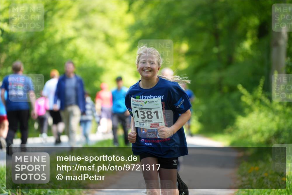 09.05.2026 - Störlauf LAZAROV Photography http://msf.ph/oto/9721317 09.05.2026 14:36:31 Laufen 2026, 1381 meine-sportfotos.de
