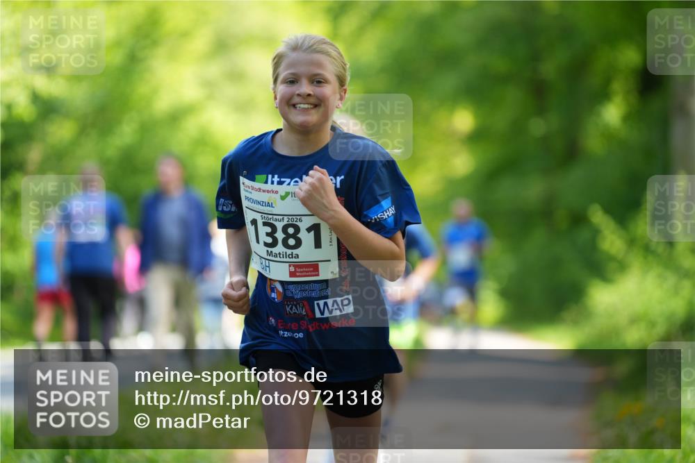 09.05.2026 - Störlauf LAZAROV Photography http://msf.ph/oto/9721318 09.05.2026 14:36:32 Laufen 2026, 1381 meine-sportfotos.de