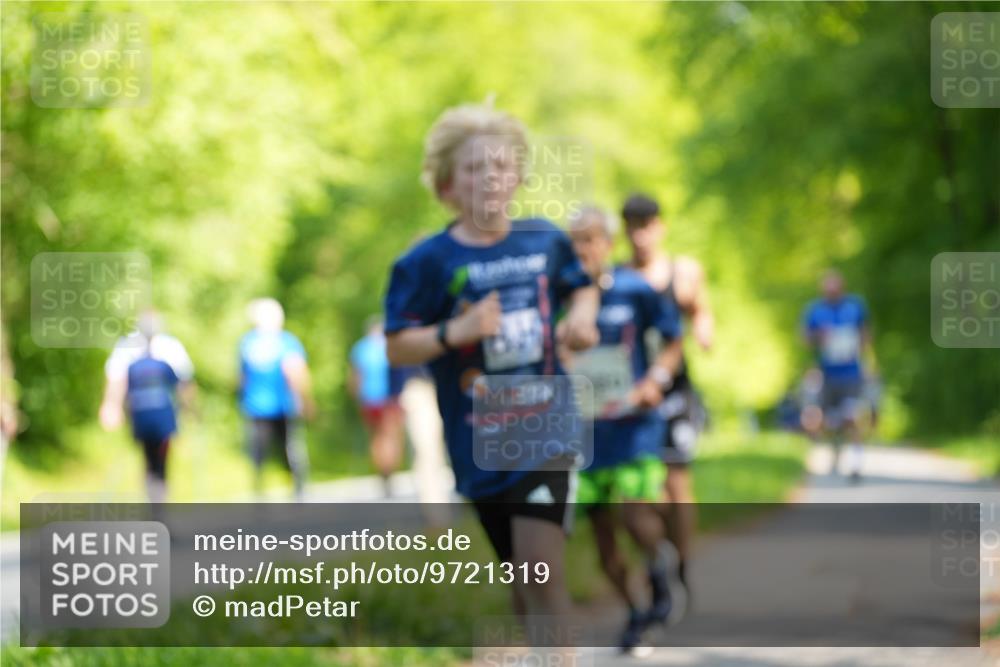 09.05.2026 - Störlauf LAZAROV Photography http://msf.ph/oto/9721319 09.05.2026 14:36:33 Laufen  meine-sportfotos.de