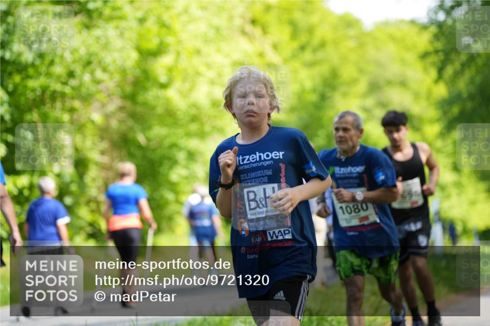 09.05.2026 - Störlauf LAZAROV Photography http://msf.ph/oto/9721320 09.05.2026 14:36:33 Laufen 1080 meine-sportfotos.de