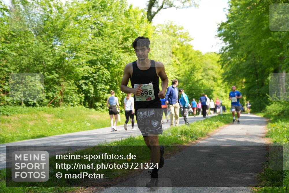 09.05.2026 - Störlauf LAZAROV Photography http://msf.ph/oto/9721324 09.05.2026 14:36:36 Laufen 698 meine-sportfotos.de