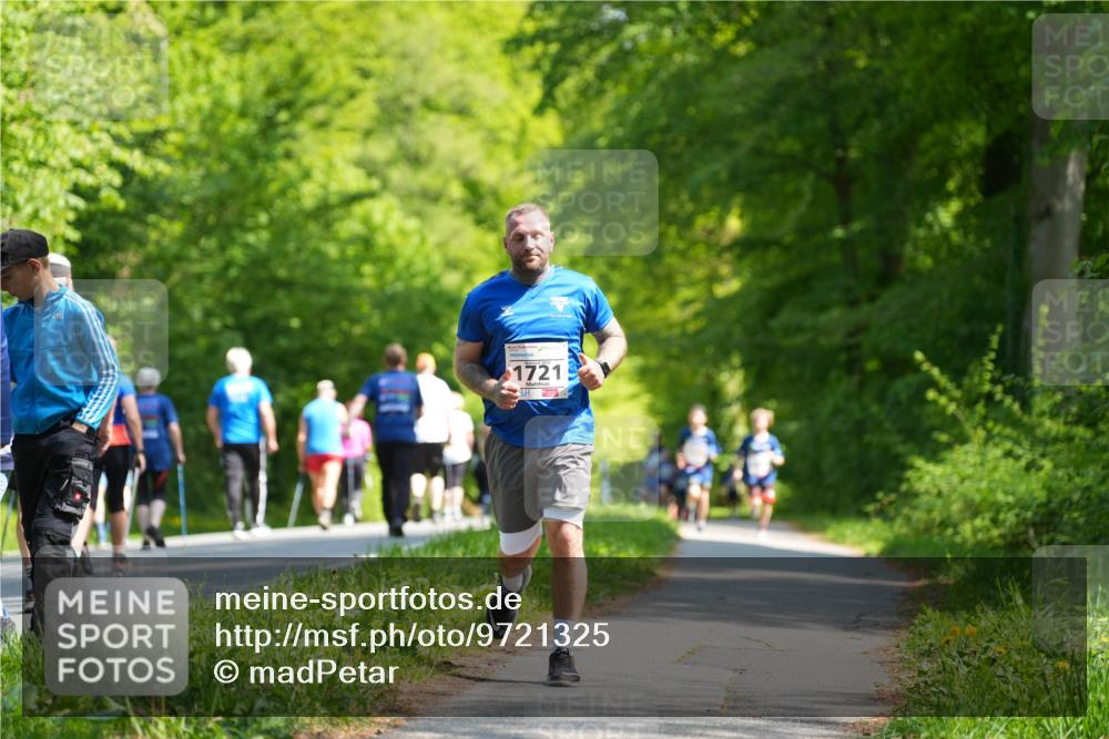 09.05.2026 - Störlauf LAZAROV Photography http://msf.ph/oto/9721325 09.05.2026 14:36:38 Laufen 1721, 3 meine-sportfotos.de
